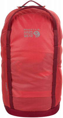 Рюкзак женский Mountain Hardwear Camp 4™ 21 W NIGENMTOOM