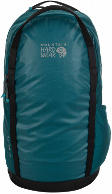 Рюкзак женский Mountain Hardwear Camp 4™ 28 W 192M23AVJ5