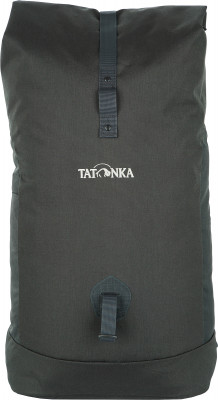 Tatonka GRIP ROLLTOP 1698.021