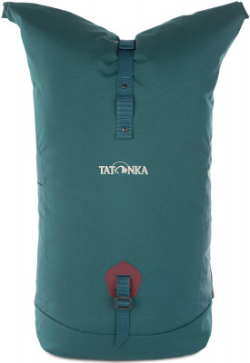 Tatonka GRIP ROLLTOP LWSEEO2I9W