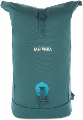 Tatonka Grip Rolltop Pack S FIEIJH1XQ3