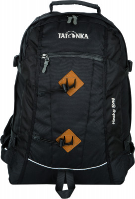 Tatonka HUSKY BAG 1580.040