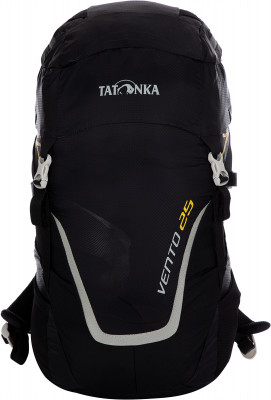 Tatonka VENTO 25 1460.040