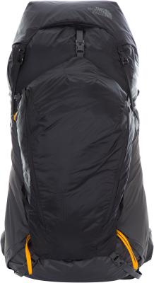 The North Face Banchee 65 T93G9T2LXL