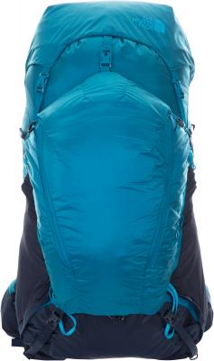 The North Face Women’s Banchee 50 T93G9W2ML