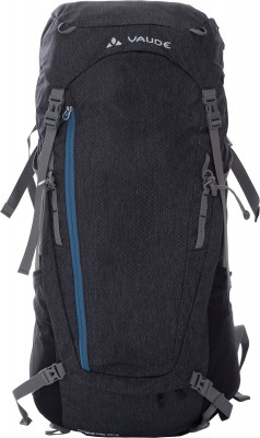 VauDe Asymmetric 42+8 12436.10