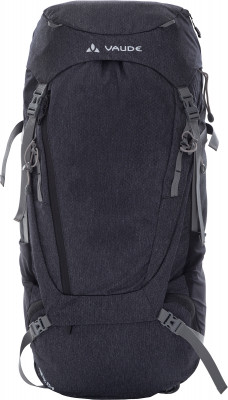 VauDe Asymmetric 52+8 12437.10