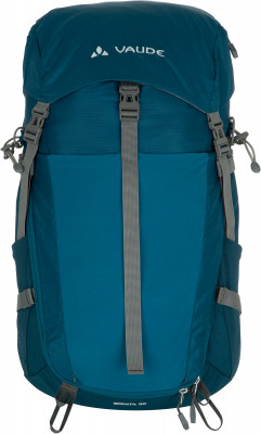 VauDe Brenta 30 12161.010