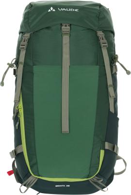 VauDe Brenta 35, размер Без размера 12162.903