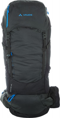 VauDe Skarvan 75+10 XL 12675.010