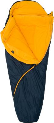 JACK WOLFSKIN SMOOZIP -5 WOMEN 00374110ON