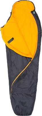 JACK WOLFSKIN SMOOZIP +7 00386160ON