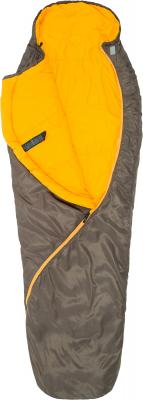 JACK WOLFSKIN SMOOZIP +7 WOMEN 00385151ON