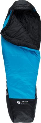 Mountain Hardwear Lamina™ 30F/-1C 1857441