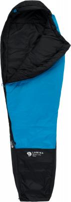 Mountain Hardwear Lamina™ 30F/-1C 1857442