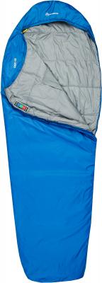 Outventure Trek +10, размер XL-XXL UOS044Z2XL