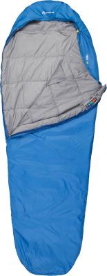 Outventure Trek +10 UOS041Z2M-