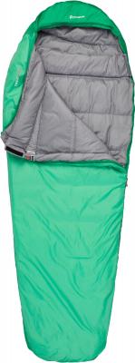 Outventure TREK T +3 UOS016G4M-