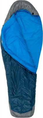 The North Face Cat’s Meow Regular T93G69R1LH