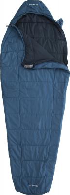 VauDe Sioux 100 SYN 12129.334L