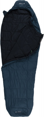 VauDe Sioux 100 SYN 12129.334R