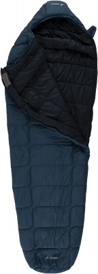 VauDe Sioux 400 SYN 12128.334L