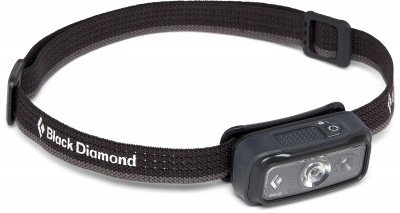 Фонарь налобный Black Diamond Spot Lite 200 N6D4Z86H8E