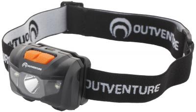 Фонарь Outventure E014EA