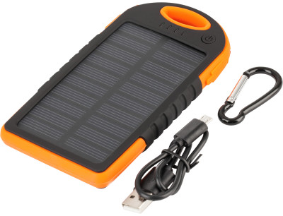 Аккумулятор Outventure 5000 mAh KE609D2