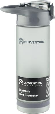 Фляга Outventure, 700 мл EOUOU01991