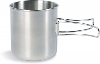 Кружка Handle Mug 600 мл RGWEBF2WKL