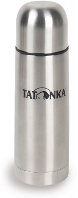 Термос Tatonka HOT&COLD STUFF 0.3L MD9PT3CM5A