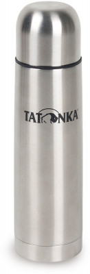 Термос Tatonka HOT&COLD STUFF 0.45L MNB396LMGH