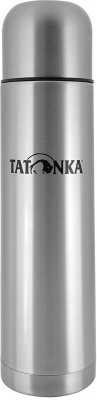 Термос Tatonka HOT&COLD STUFF 0.7L M60RUVDEA4