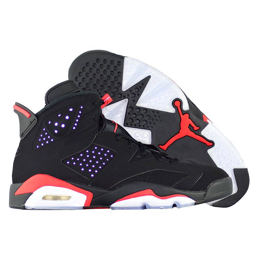 Air jordan баскетбольные. Air Jordan 6 Retro. Кроссовки Air Jordan 6.