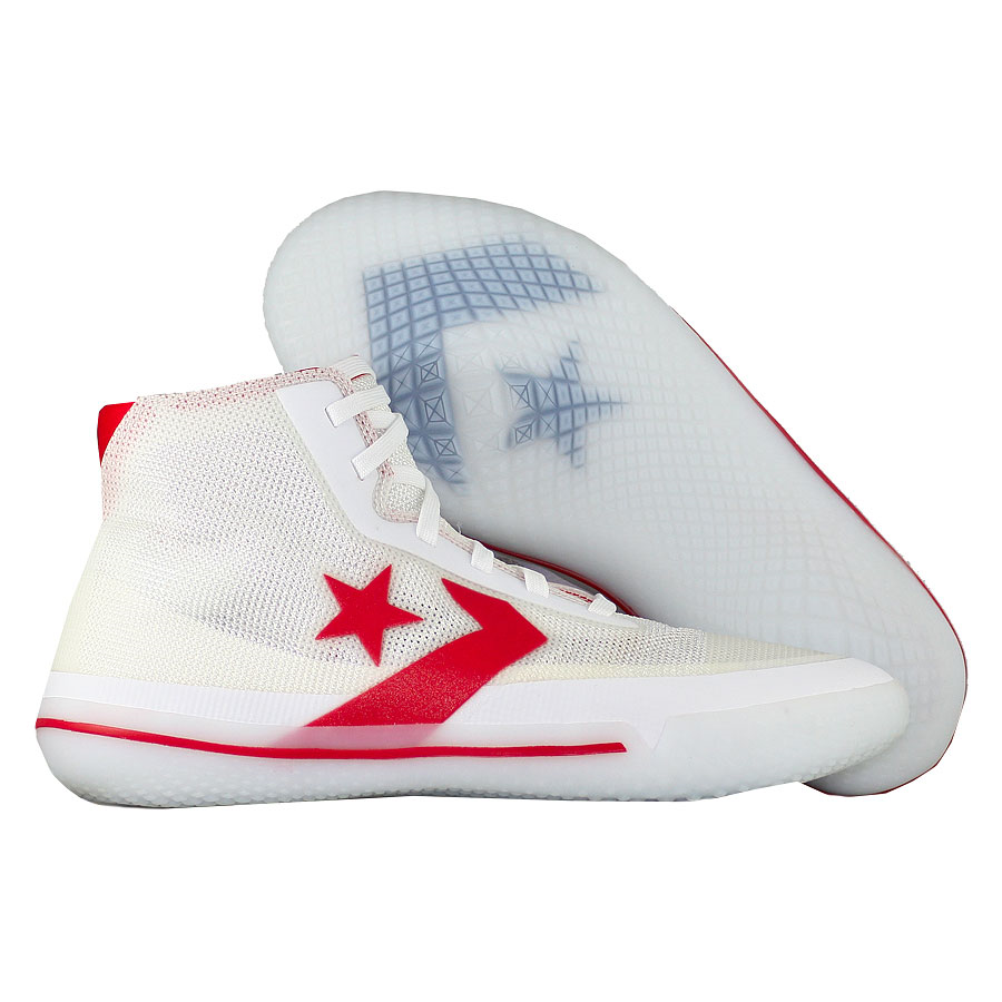 Converse Баскетбольные Кроссовки Купить