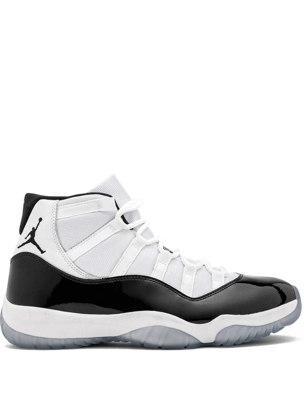 mens jordan 11 retro concord