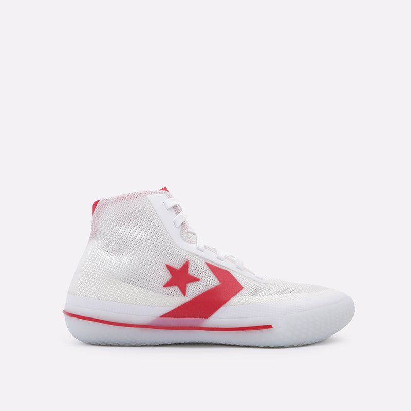 Converse Баскетбольные Кроссовки Купить