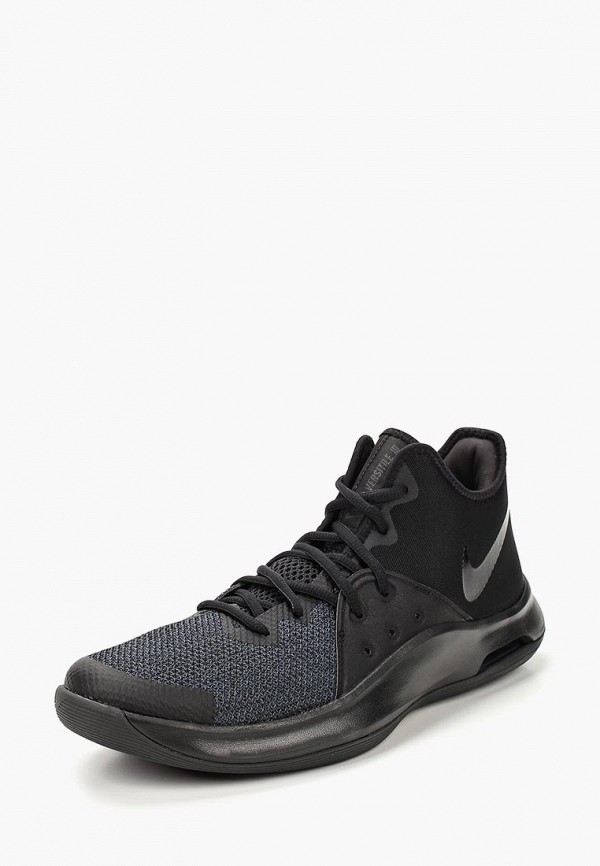 Nike ao4430-002. Баскетбольные кроссовки ламода. Купить мужские кроссовки в тюмени