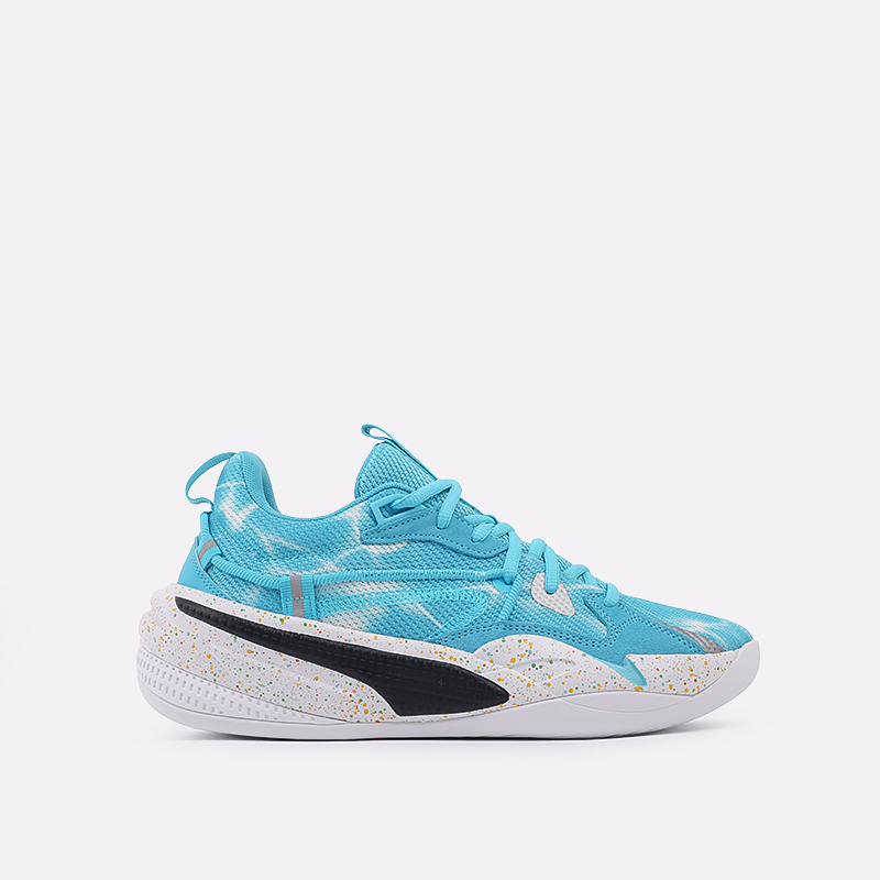 Puma Rs Dreamer Баскетбольные Кроссовки Купить