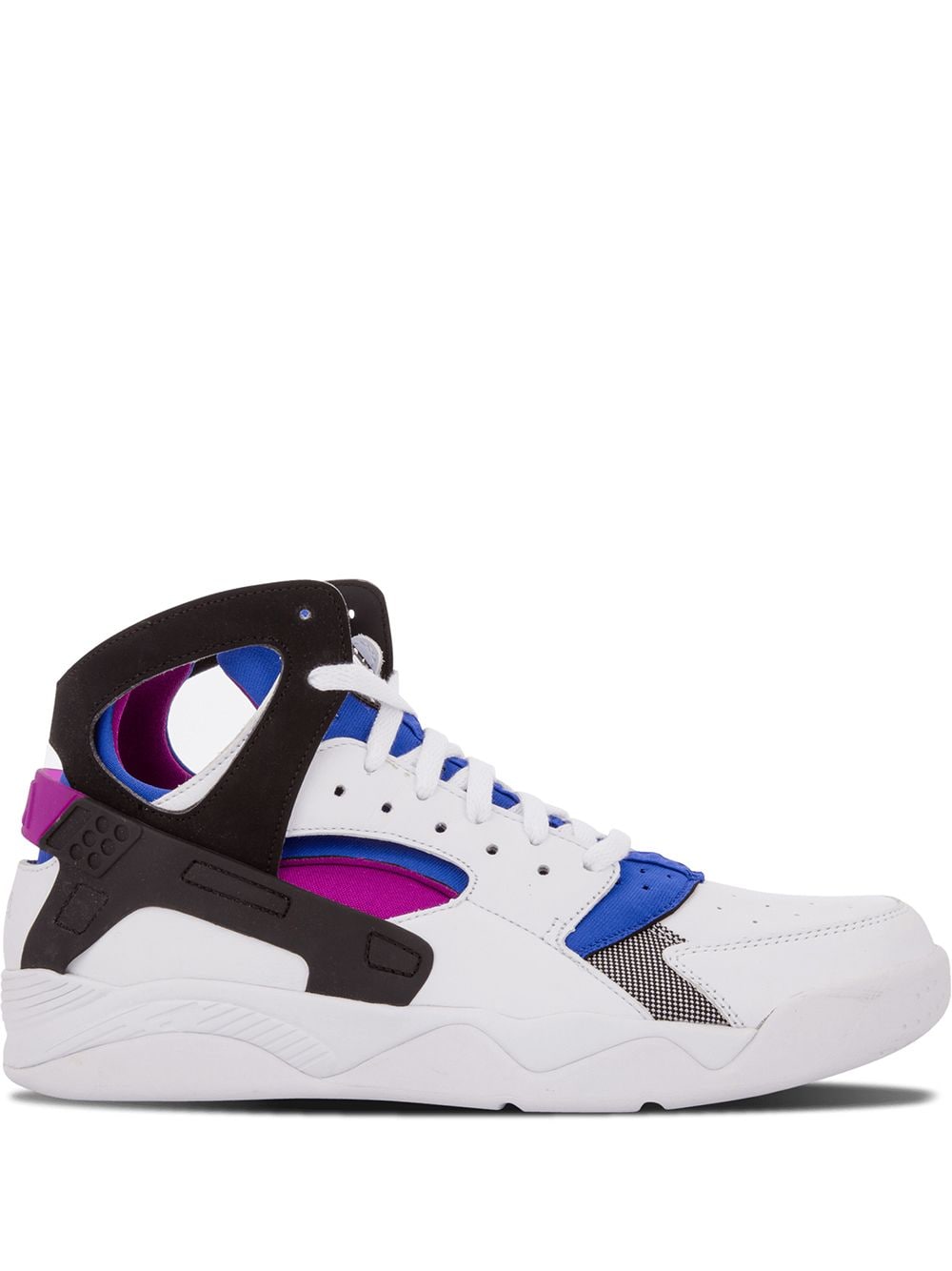 air flight huarache prm qs