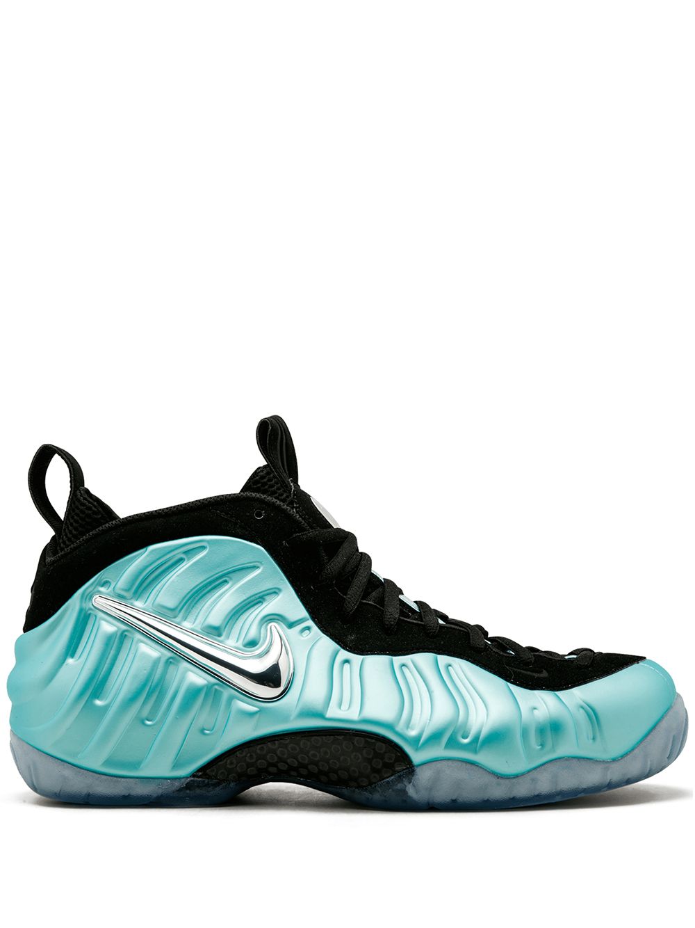 Air pro отзывы. Nike Air Foamposite. Nike Air Foamposite one. Nike Foamposite Pro. Кроссовки Nike Foamposite.