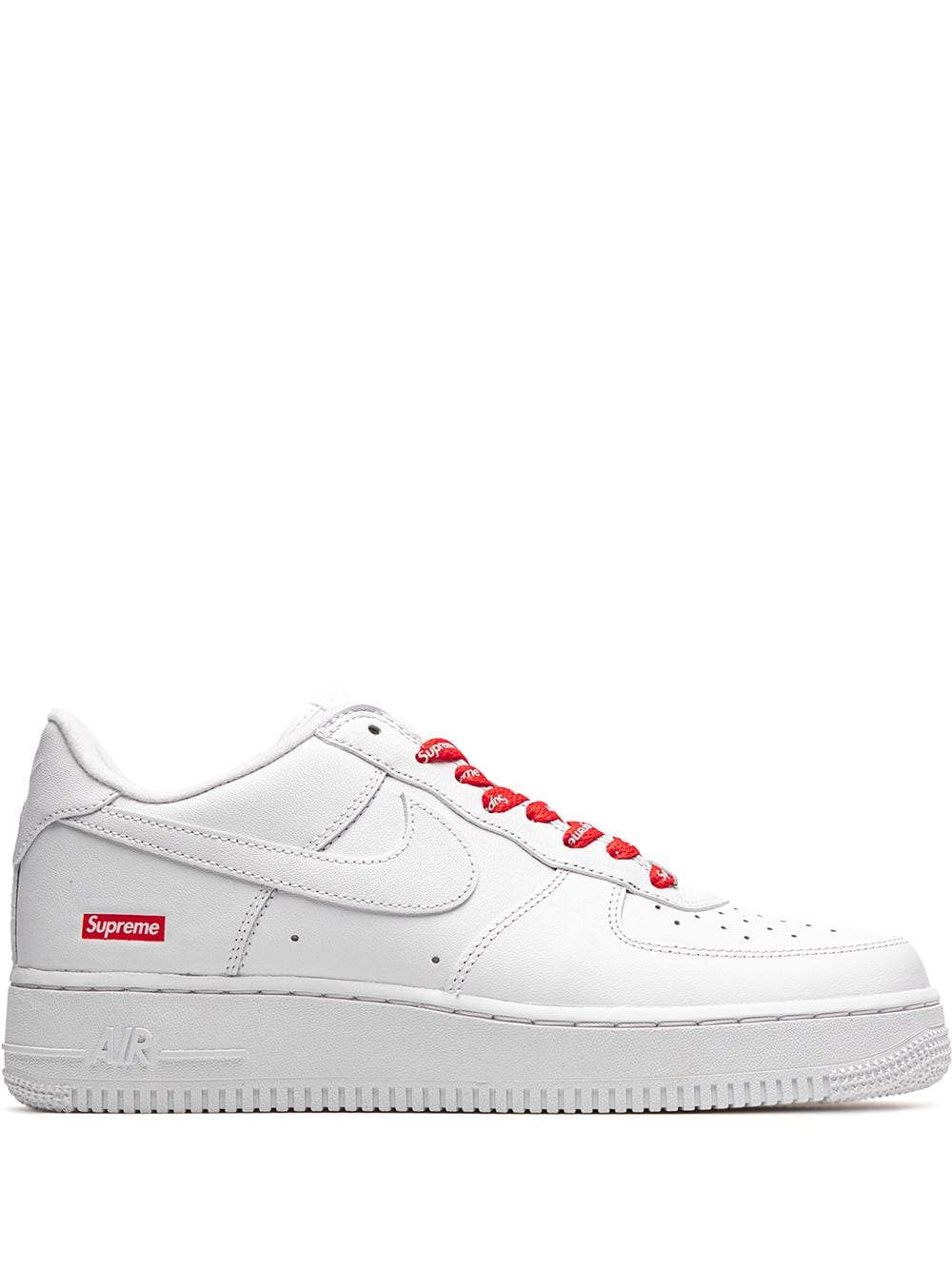 where to buy the supreme air force 1