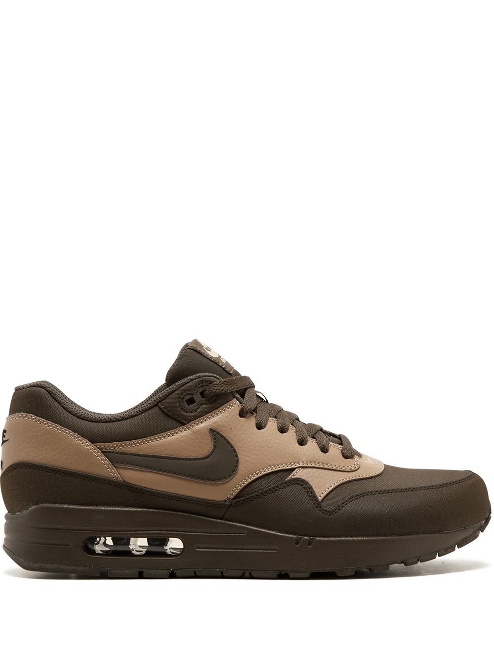 Air brown. Кроссовки найк мужские коричневые. Кроссовки найк коричневые. Nike коричневые кроссовки. Nike Brown подошва.