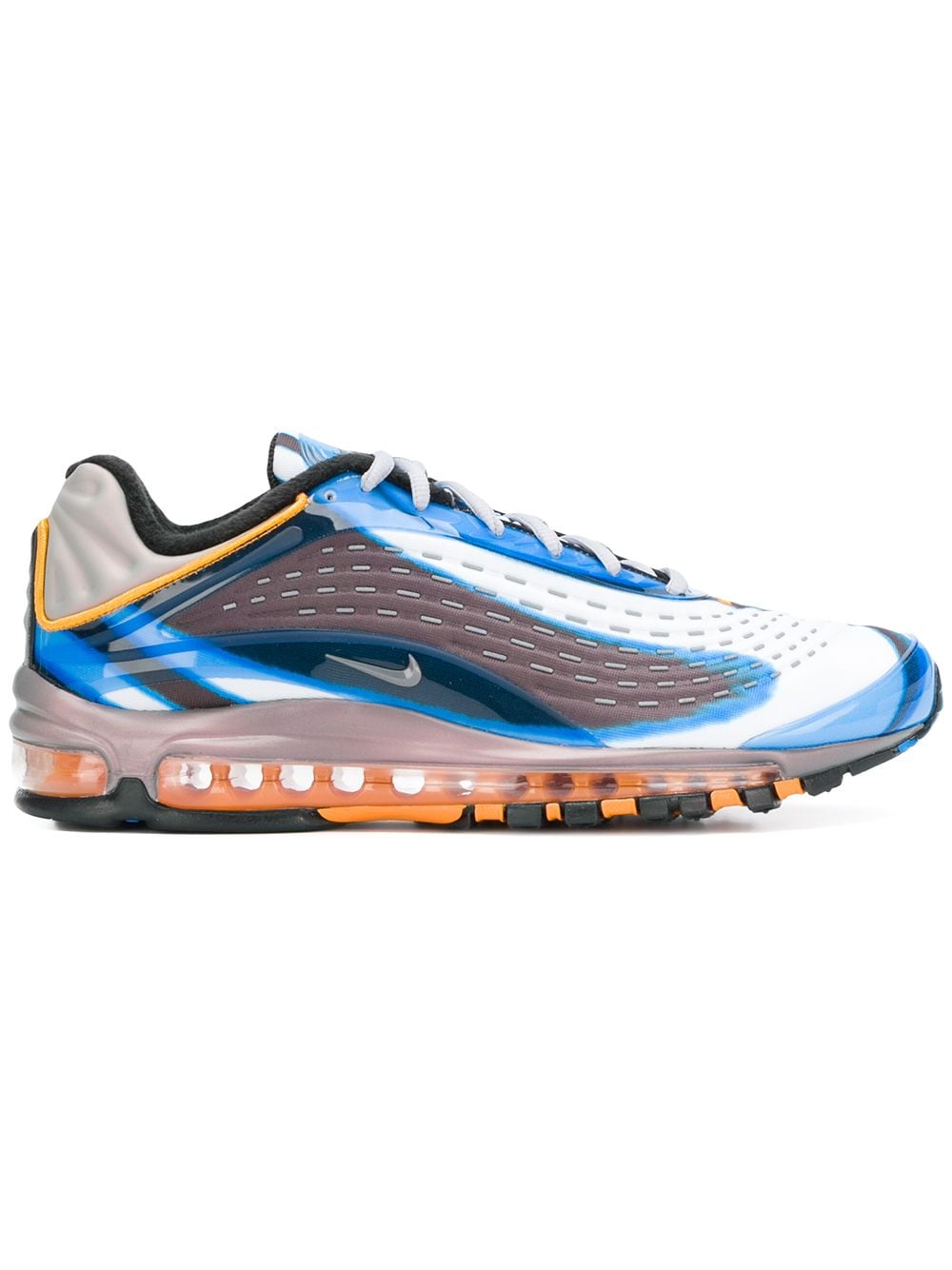 Nike Air Max Deluxe AJ7831401 17821