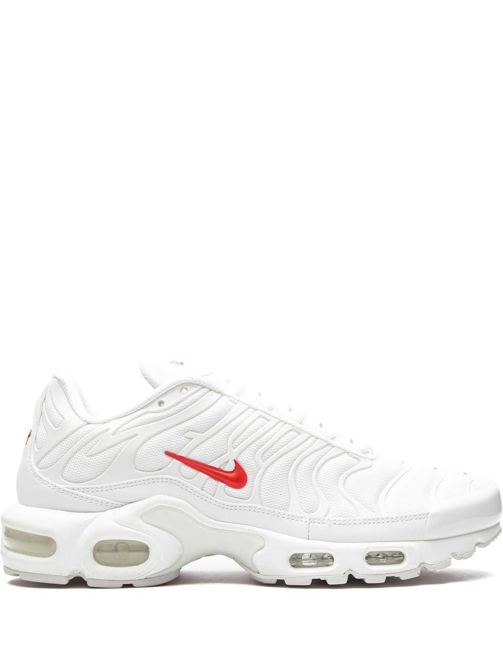 Nike tn plus supreme. Nike Air Max TN Supreme. Nike Air Max TN Plus Supreme. Nike Air Max TN Plus White. Nike Air Max TN Plus.