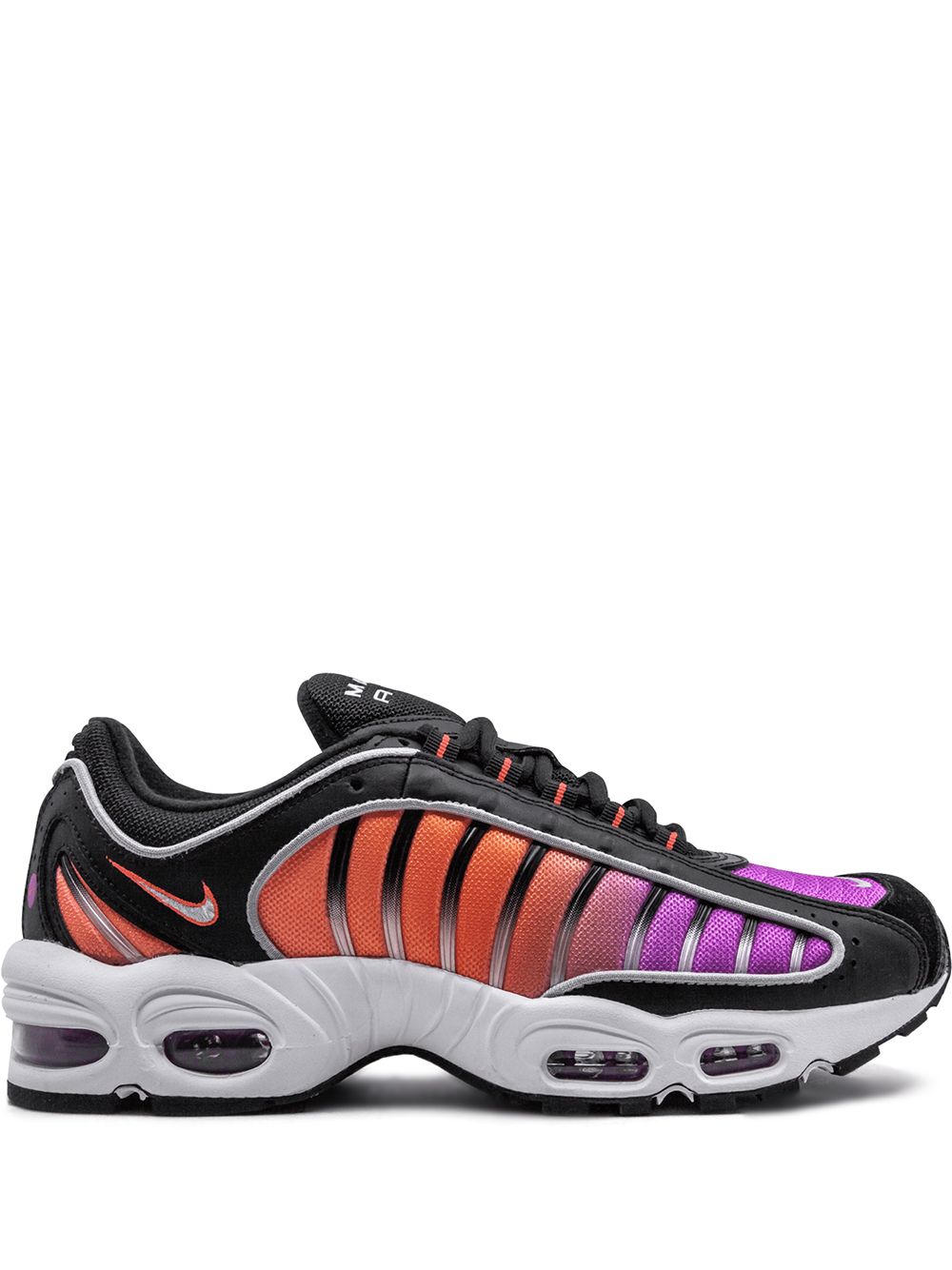 Кроссовки max. Nike Air Max Tailwind. Nike Air Max Tailwind 4. Кроссовки Nike Air Max Tailwind. Nike Air Max Tailwind IV White.