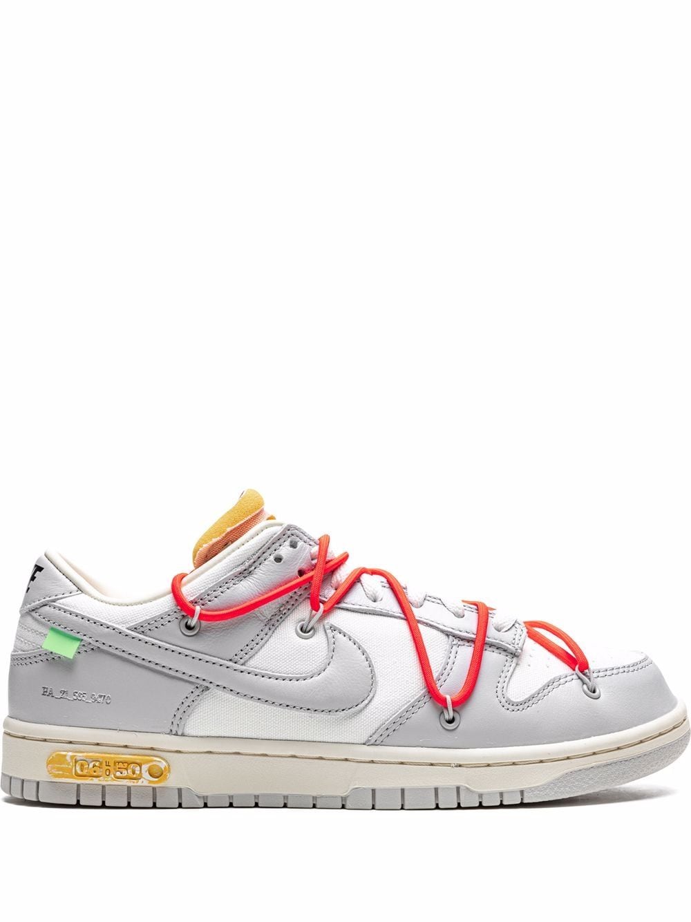 Nike off white кроссовки. Nike Dunk Low x off-White. Nike Dunk Low off White. Nike Dunk off White. Nike Dunk Low off White White.