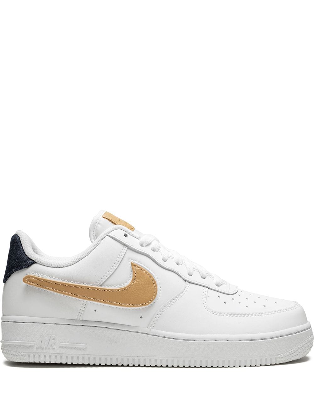 removable air force 1