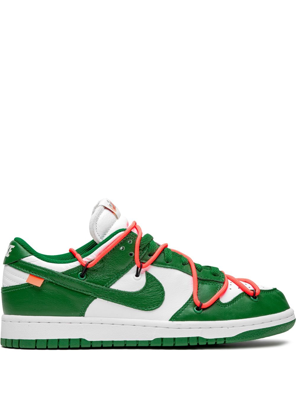 Dunke. Nike Dunk Low off White Green. Кроссовки Nike Dunk Low off-White. Nike Dunk Low Green White. Nike Jordan Dunk Low Green.